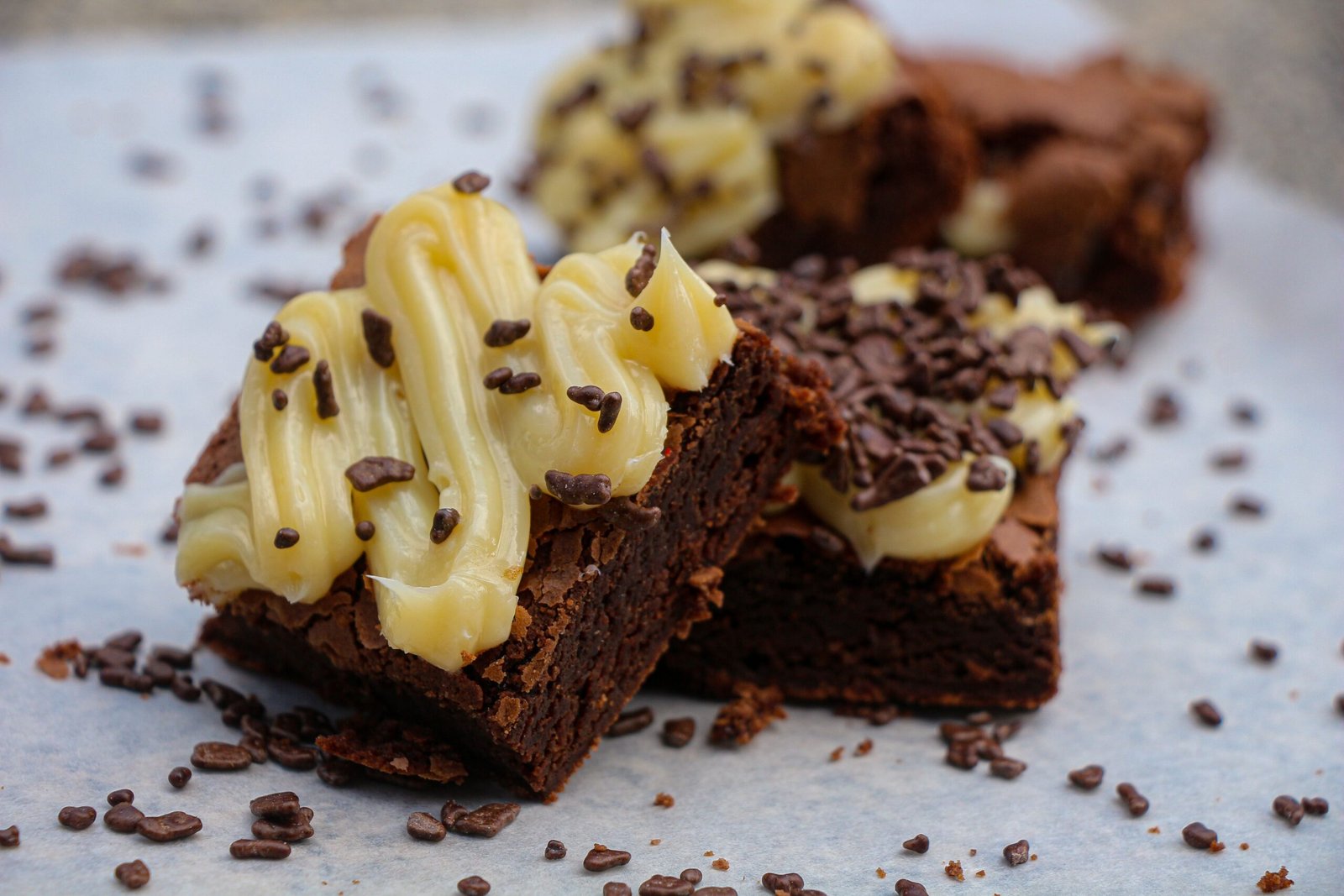 Brown-Butter-Delights