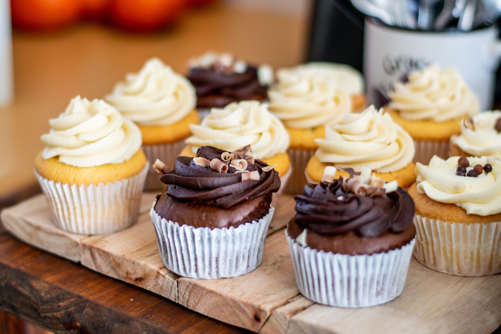 Brown-Butter-Delights
